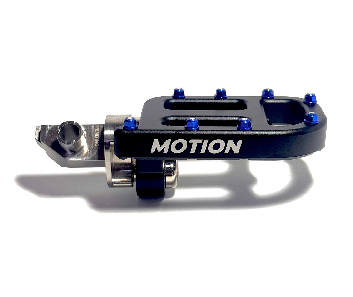 SUR model FITS: Surron, E-Ride PRO,79Bike