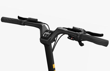 Urtopia Carbon Fold 1 E-Bike