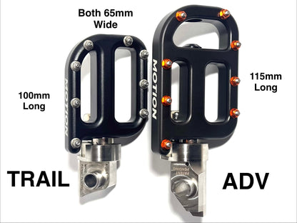 SUR model FITS: Surron, E-Ride PRO,79Bike