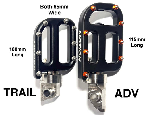 SUR model FITS: Surron, E-Ride PRO,79Bike