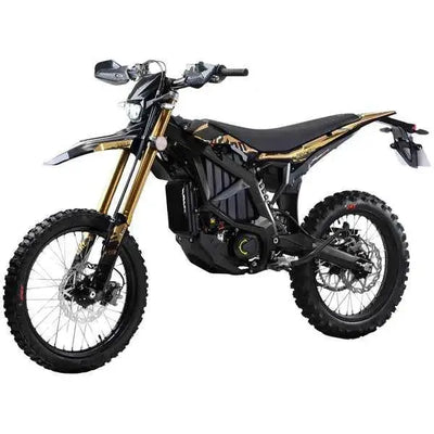 2026 Surron Ultra bee (Pre-Order)