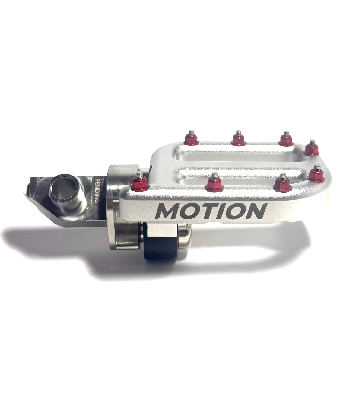 SUR model FITS: Surron, E-Ride PRO,79Bike