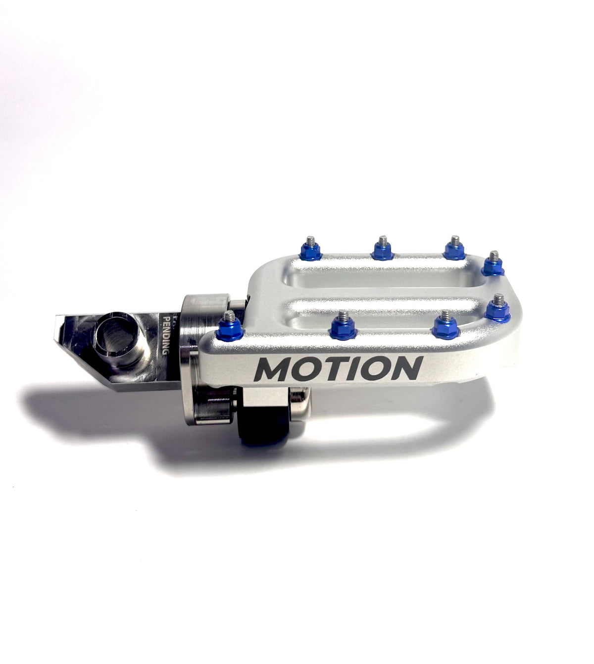 SUR model FITS: Surron, E-Ride PRO,79Bike