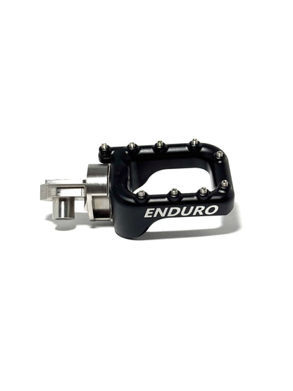 SUR model FITS: Surron, E-Ride PRO,79Bike