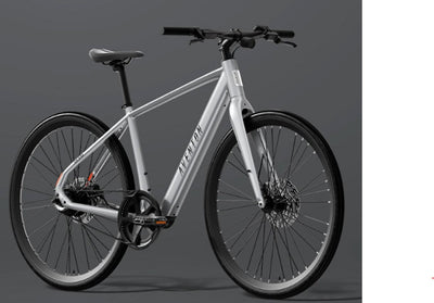Aventon Soltera 3 ADV