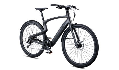 Urtopia CARBON 1 PRO E-Bike