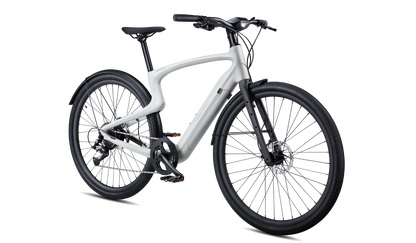 Urtopia CARBON 1 PRO E-Bike