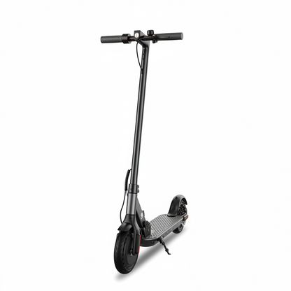 Electric Scooter, 1200W/1000W/500W Powerful Motor, 28/25/21/18 MPH, 28/25/23/21 Miles, 10" /8.5" Tires, Foldable, App Control Escooter, Commuting Electric Scooter for Adults