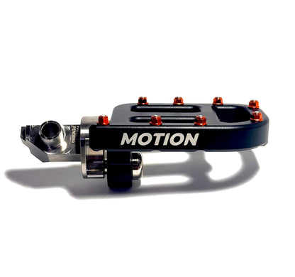 SUR model FITS: Surron, E-Ride PRO,79Bike