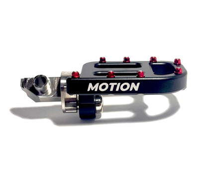 SUR model FITS: Surron, E-Ride PRO,79Bike