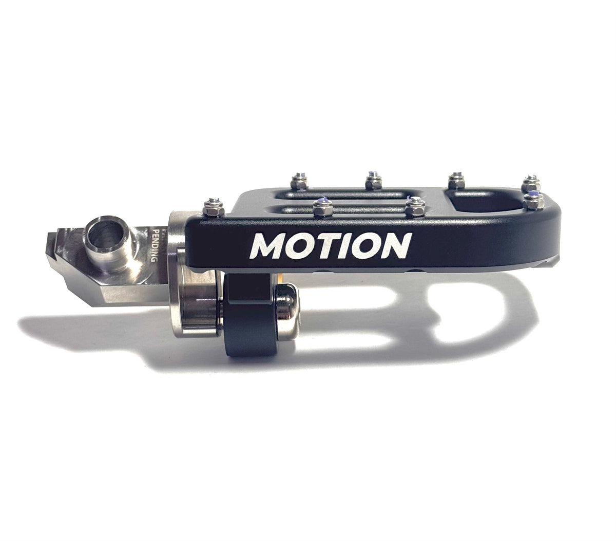SUR model FITS: Surron, E-Ride PRO,79Bike